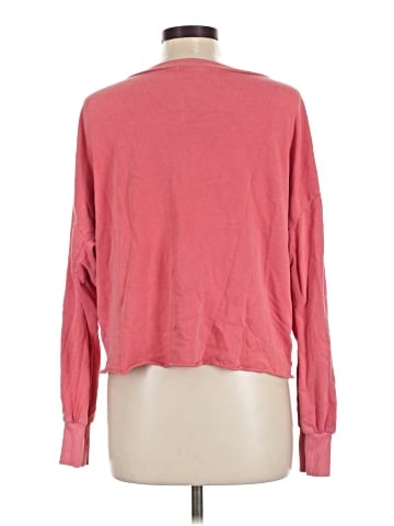 Wildfox Pullover Sweater (view 2)