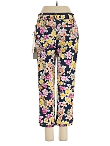 Cartonnier Casual Pants (view 2)