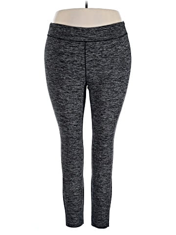 Avenue Active Pants (view 1)