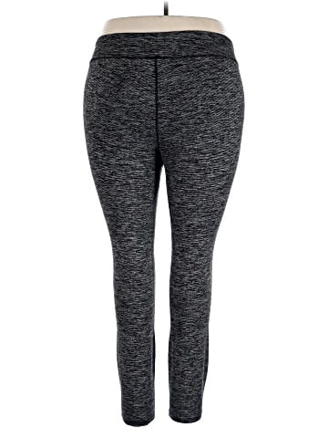 Avenue Active Pants (view 2)