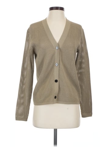Theory Cardigan (view 1)