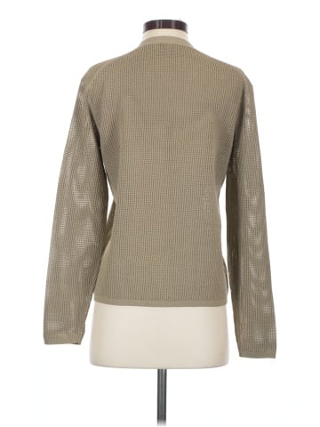 Theory Cardigan (view 2)