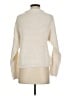 Universal Thread Ivory Turtleneck Sweater Size XS - photo 2