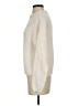 Universal Thread Ivory Turtleneck Sweater Size XS - photo 5