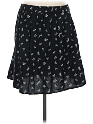 Superdry Casual Skirt (view 1)