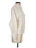 Universal Thread Ivory Turtleneck Sweater Size XS - photo 4