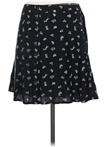 Superdry Casual Skirt (view 2)
