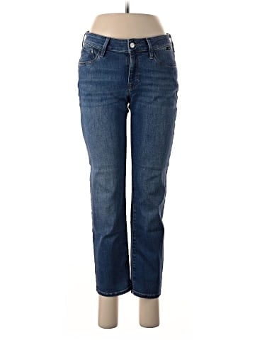 mavi Jeans (view 1)