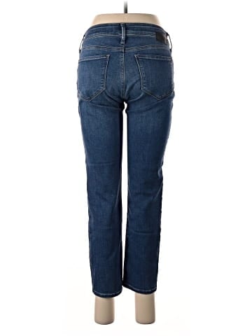 mavi Jeans (view 2)