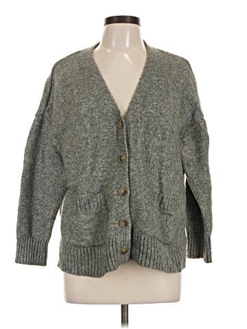 Ella Moss Cardigan (view 1)