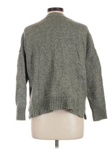 Ella Moss Cardigan (view 2)