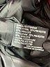 Via Spiga Red Wool Coat Size 6 - photo 7