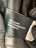 Via Spiga Red Wool Coat Size 6 - photo 8