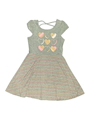 Epic Threads Dress (view 1)