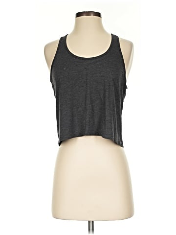 Forever 21 Tank Top (view 1)