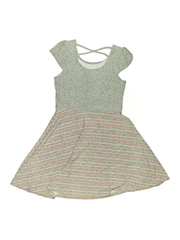 Epic Threads Dress (view 2)
