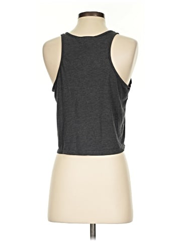 Forever 21 Tank Top (view 2)