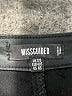 Missguided Black Casual Pants Size 8 - photo 7
