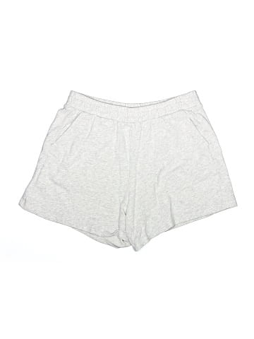 Old Navy Athletic Shorts (view 1)