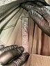 Vuori Solid Gray Casual Pants Size M - photo 7