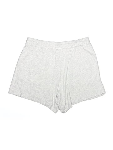 Old Navy Athletic Shorts (view 2)