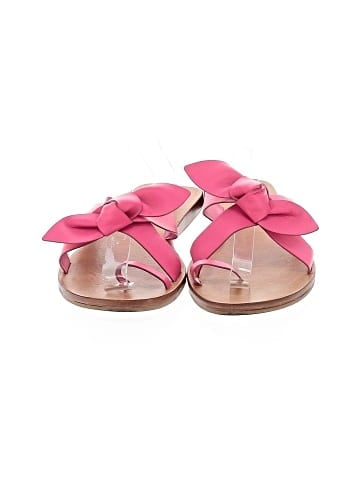 Antonio Melani Sandals (view 2)