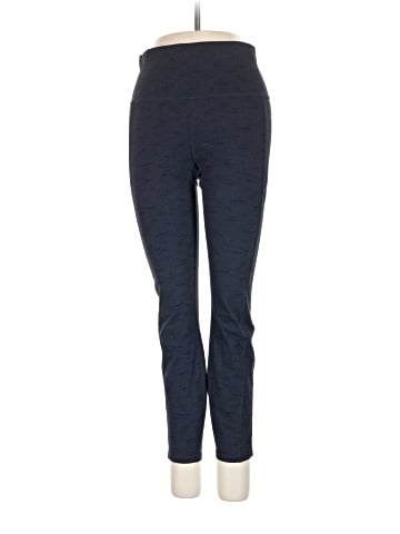 Vuori Active Pants (view 1)