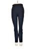 Vuori Blue Active Pants Size S - photo 1