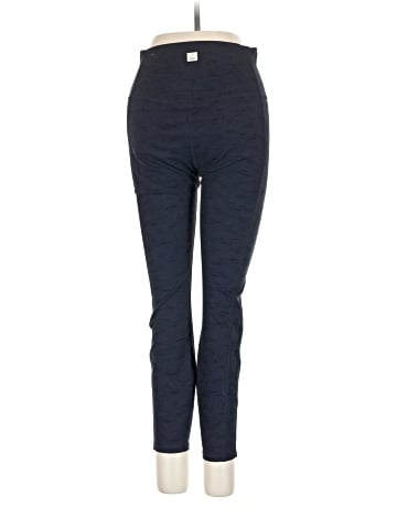 Vuori Active Pants (view 2)