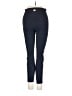 Vuori Blue Active Pants Size S - photo 2