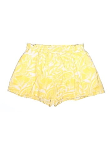 Old Navy Skort (view 1)