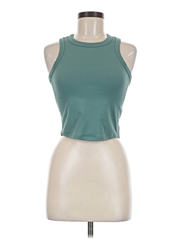 Nike Tank Top (view 1)