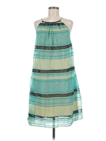 M Missoni Sleeveless Top (view 1)