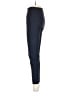 Vuori Blue Active Pants Size S - photo 5