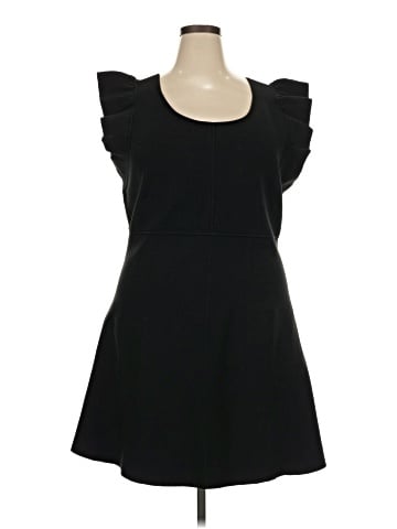 Victoria Beckham for Target Casual Dress (view 1)
