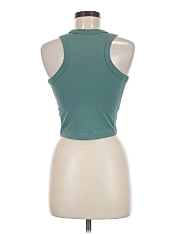 Nike Tank Top (view 2)