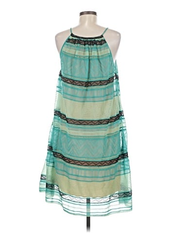 M Missoni Sleeveless Top (view 2)