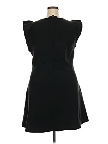 Victoria Beckham for Target Casual Dress (view 2)