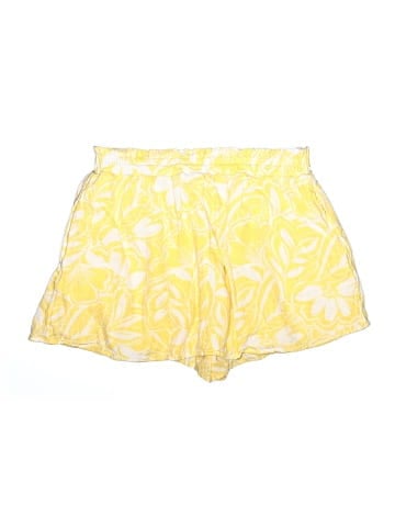 Old Navy Skort (view 2)