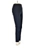 Vuori Blue Active Pants Size S - photo 4