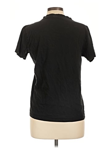 Calvin Klein Short Sleeve T-Shirt (view 2)