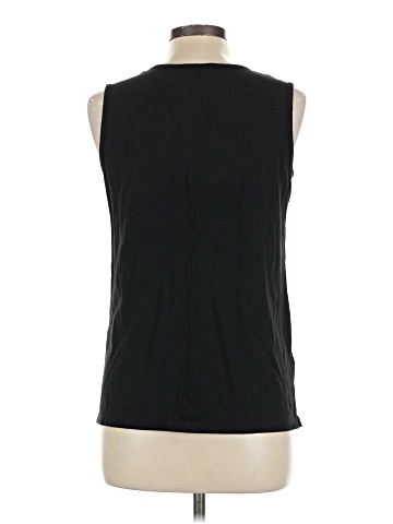 Max Studio Sleeveless Top (view 2)