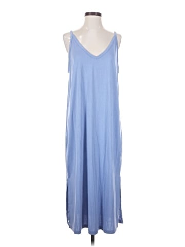 Double Zero Casual Dress (view 1)