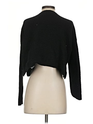 DKNY Jeans Pullover Sweater (view 2)