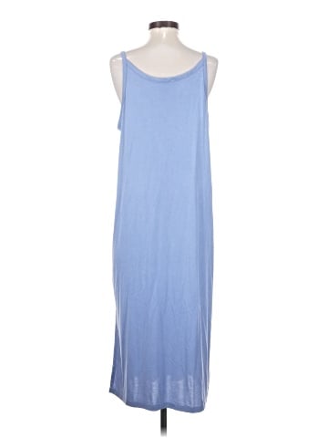 Double Zero Casual Dress (view 2)