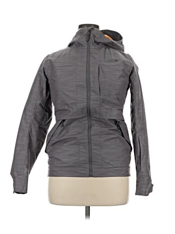 The North Face Jacket (view 1)