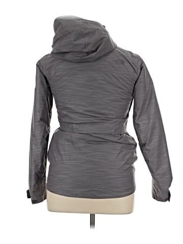 The North Face Jacket (view 2)