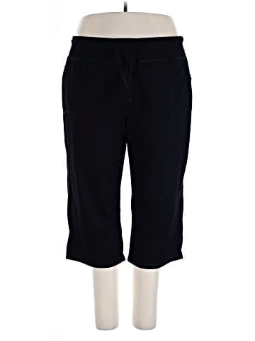Zella Casual Pants (view 1)