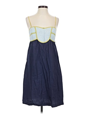 Lilka Casual Dress (view 1)