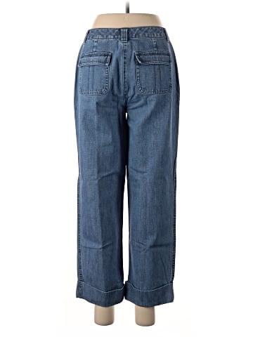 Talbots Jeans (view 2)